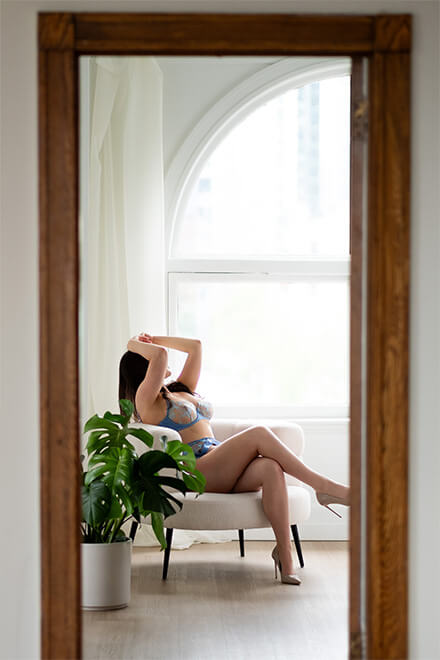 Branded Portfolio 36